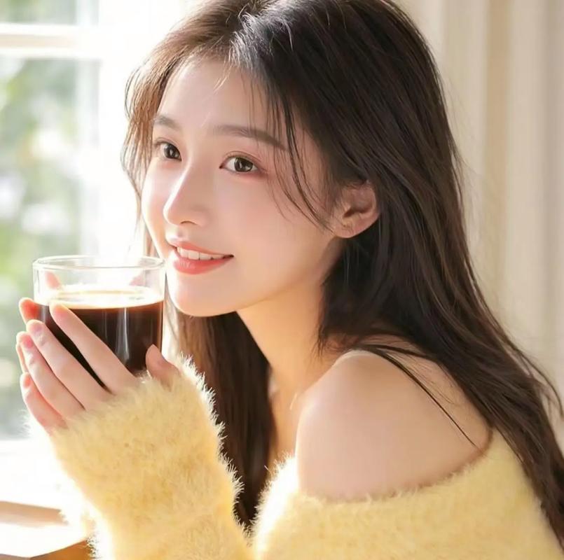 久草欧美一二三四区_japanesehd日本乱厨房_免费人成在线观看播放精品_亚洲精品在线观看完整视频|乱码av网站在线观看_精品99在线_亚洲欧美少妇熟妇另类久久久_丝袜美腿亚洲精品|时习之丨习近平：城市归根结底是人民的城市